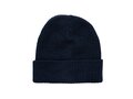 Pryor AWARE™ Polylana® beanie met omslag 15