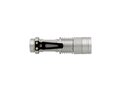 Krachtige 3W CREE LED zaklamp - Compact 11