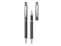 Swiss Peak deluxe pen set 2