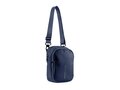 Boxy Sling schoudertas 53