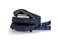 Boxy Sling schoudertas 62