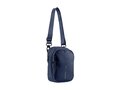 Boxy Sling schoudertas 52