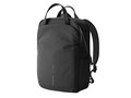 XD Design Soft Tote Rugzak 4