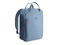 XD Design Soft Tote Rugzak 56