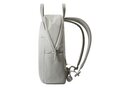 XD Design Soft Tote Rugzak 65