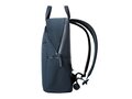 XD Design Soft Tote Rugzak 84