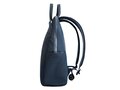 XD Design Soft Tote Rugzak 86