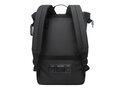Urban Water Resistant fiets rugzak 10