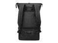 Urban Water Resistant fiets rugzak 11
