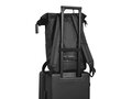 Urban Water Resistant fiets rugzak 12