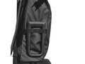 Urban Water Resistant fiets rugzak 13