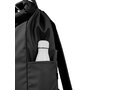 Urban Water Resistant fiets rugzak 14