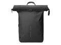 Urban Water Resistant fiets rugzak 4