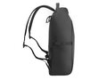 Urban Water Resistant fiets rugzak 7