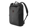 Urban Water Resistant fiets rugzak 15