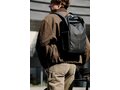 Urban Water Resistant fiets rugzak 16