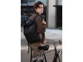 Urban Water Resistant fiets rugzak 17