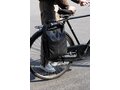 Urban Water Resistant fiets rugzak 19