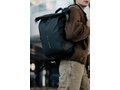 Urban Water Resistant fiets rugzak 22