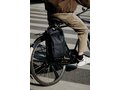 Urban Water Resistant fiets rugzak 23