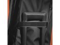 Urban Water Resistant fiets rugzak 29