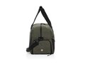 Kazu AWARE™ RPET basic weekendtas 37