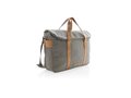 Canvas Laptop tas