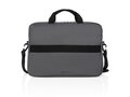 IMPACT Aware RPET 15,6"laptoptas 11