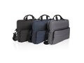 IMPACT Aware RPET 15,6"laptoptas 16