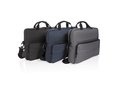 IMPACT Aware RPET 15,6"laptoptas 7