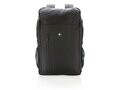 Swiss Peak AWARE™ easy access laptoprugzak 1