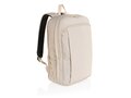 Flexpack Aware™ RPET Expandable compacte 15.6' Laptop rugzak 11