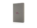 Deluxe hardcover A5 notitieboek 11