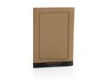 FSC standard softcover notitieboek A5 16