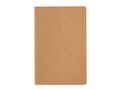 FSC standard softcover notitieboek A5 23