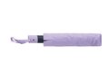 21" Impact AWARE™ 190T mini auto open paraplu 5