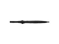 23" Impact AWARE™ RPET 190T storm proof paraplu 4