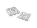 FSC® houten Sudoku spel 3