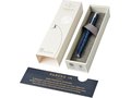 Parker IM Luxe special edition vulpen