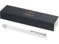 Parker vector rollerball 14