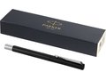 Parker vector rollerball