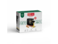 Pasta maker - Livoo  Marmiton 5
