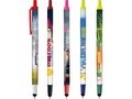 Bic Clic Stic Digital balpennen