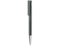 Pen Liberty Polished met metalen punt 6