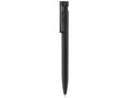 Pen Liberty Soft Touch