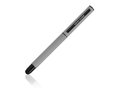 Pierre Cardin Celebration rollerball stylus 8