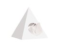 Piramide tissue box 1