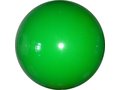 Plastic ballen - 22 cm 13