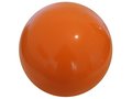 Plastic ballen - 22 cm 8