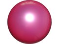 Plastic ballen - 22 cm 11